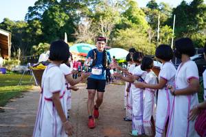 BIB: 2715
                            <button type="button" onclick="openModal(18980344)" class="btn btn-primary btn-sm float-right btn-popup" data-toggle="modal" data-target=".modal-high-quality">
                        <i class="fas fa-shopping-cart"></i> Add to Cart
                    </button>
                                            <button type="button" onclick="isThisMe(18980344, true)" class="btn btn-success btn-sm float-right btn-popup btn-isme hidden" data-toggle="tooltip" data-placement="bottom" title="นี่คือรูปของคุณใช่ไหม คลิกที่นี่เพื่อเอาเข้าอัลบั้ม">
                        <i class="fas fa-plus"></i> Add to album
                    </button>
                    <button type="button" onclick="isThisMe(18980344, false)" class="btn btn-warning btn-sm float-right btn-popup btn-isnotme hidden">
                        <i class="fas fa-ban"></i> Remove from album
                    </button>